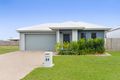 Property photo of 54 Bluewattle Boulevard Rasmussen QLD 4815