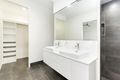 Property photo of 54 Bluewattle Boulevard Rasmussen QLD 4815