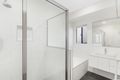 Property photo of 54 Bluewattle Boulevard Rasmussen QLD 4815
