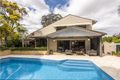Property photo of 2 Woodall Ramble Booragoon WA 6154