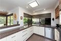 Property photo of 2 Woodall Ramble Booragoon WA 6154