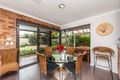 Property photo of 2 Woodall Ramble Booragoon WA 6154