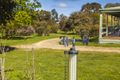Property photo of 180 Andersons Road Barrabool VIC 3221