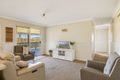 Property photo of 30-32 Darling Street Drayton QLD 4350