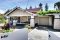 Property photo of 25 Derby Street Semaphore SA 5019