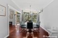 Property photo of 69 Old York Road Greenmount WA 6056