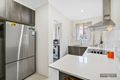Property photo of 8/67 Ocean Street Penshurst NSW 2222
