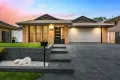 Property photo of 11 Moonie Drive Coomera QLD 4209