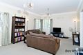 Property photo of 73 Lade Street Gaythorne QLD 4051