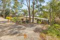 Property photo of 43 Lynnbrae Avenue Hurstbridge VIC 3099