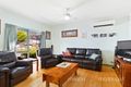 Property photo of 43 Lynnbrae Avenue Hurstbridge VIC 3099