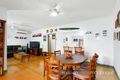 Property photo of 43 Lynnbrae Avenue Hurstbridge VIC 3099