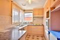 Property photo of 19 Purley Drive Dandenong North VIC 3175