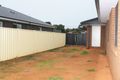 Property photo of 6 Newcastle Street Cobram VIC 3644
