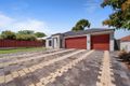 Property photo of 20 Guilfoyle Green Cloverdale WA 6105