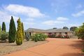 Property photo of 8 Lundie Street Bungendore NSW 2621