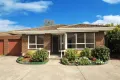 Property photo of 18/18-22 Golden Avenue Bonbeach VIC 3196