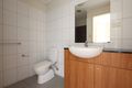 Property photo of 2/73A Ruddick Circuit Stuart Park NT 0820