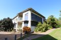 Property photo of 2/73A Ruddick Circuit Stuart Park NT 0820