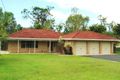 Property photo of 6 Lorikeet Road Gulmarrad NSW 2463