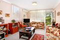 Property photo of 4/20-22 Morwick Street Strathfield NSW 2135
