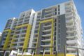 Property photo of 18/239 Pier Street Perth WA 6000