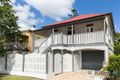 Property photo of 94 Beck Street Paddington QLD 4064