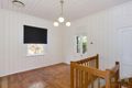 Property photo of 94 Beck Street Paddington QLD 4064