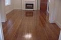 Property photo of 39 Boundary Street Roseville NSW 2069