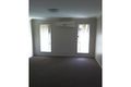 Property photo of 157 Elof Road Caboolture QLD 4510