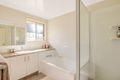 Property photo of 30-32 Darling Street Drayton QLD 4350
