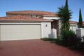 Property photo of 4 Davidson Close Arana Hills QLD 4054