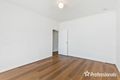 Property photo of 51 Birchley Crescent Balga WA 6061