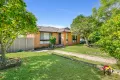 Property photo of 2 Stromlo Place Ruse NSW 2560