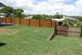 Property photo of 1 Siesta Court Bowen QLD 4805