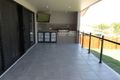 Property photo of 1 Siesta Court Bowen QLD 4805