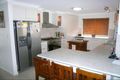 Property photo of 11 Vaglass Street Taroomball QLD 4703