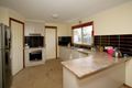 Property photo of 73 Iverach Street North Coolamon NSW 2701