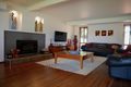 Property photo of 11 Margaret Road Mount Evelyn VIC 3796