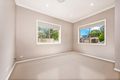 Property photo of 167A Coxs Road North Ryde NSW 2113
