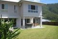 Property photo of 4 Brockhurst Close Redlynch QLD 4870