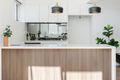 Property photo of 405/15 Forest Grove Epping NSW 2121