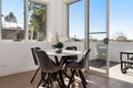 Property photo of 405/15 Forest Grove Epping NSW 2121