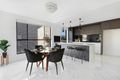 Property photo of 10 McBeth Place Doonside NSW 2767