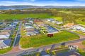 Property photo of 13 Houghton Boulevard Bayonet Head WA 6330