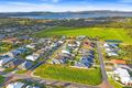 Property photo of 13 Houghton Boulevard Bayonet Head WA 6330