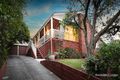Property photo of 11 Biscay Court Boronia VIC 3155