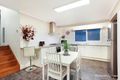 Property photo of 11 Biscay Court Boronia VIC 3155
