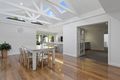Property photo of 16 Barwon Avenue Keilor VIC 3036