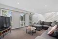 Property photo of 16 Barwon Avenue Keilor VIC 3036